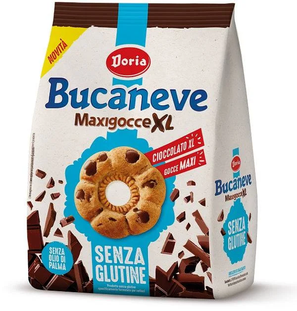lovesano-11248470