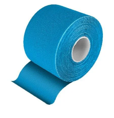 lovesano-11248608