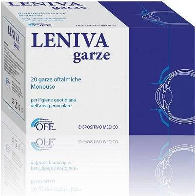 lovesano-11250112