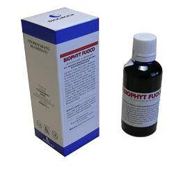 lovesano-11250352