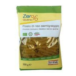 lovesano-11250437