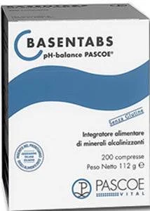 lovesano-11253168