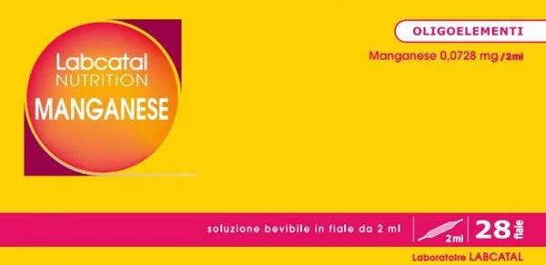 lovesano-11254213