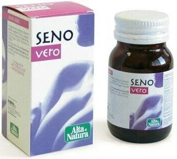 lovesano-11256315