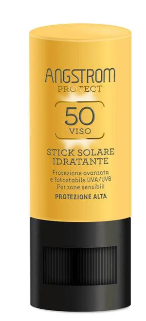 lovesano-11256942