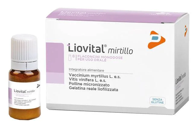 lovesano-11259049