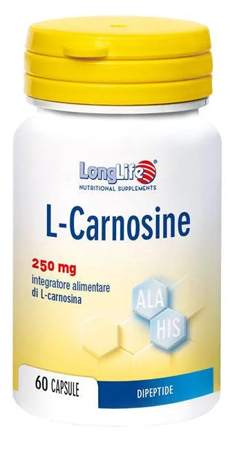 lovesano-11259166
