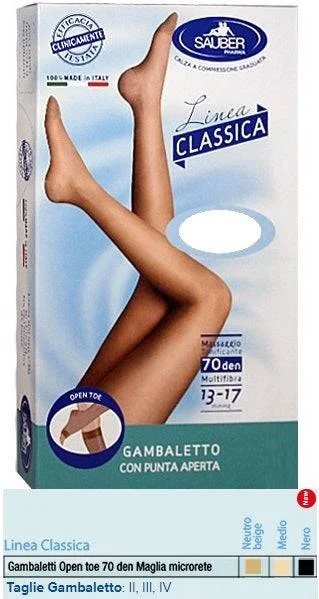 lovesano-11259224