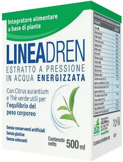 lovesano-11262407