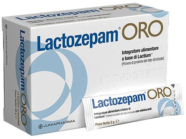 lovesano-11263737