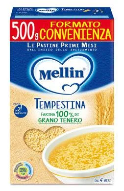 lovesano-11264405