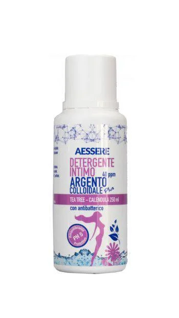 lovesano-11265710