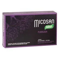 lovesano-11269823