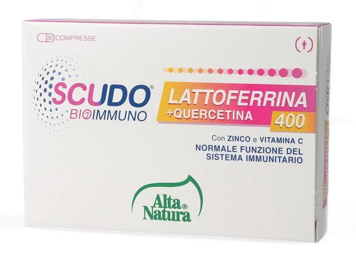 lovesano-11273154