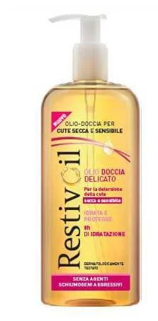 lovesano-11273518