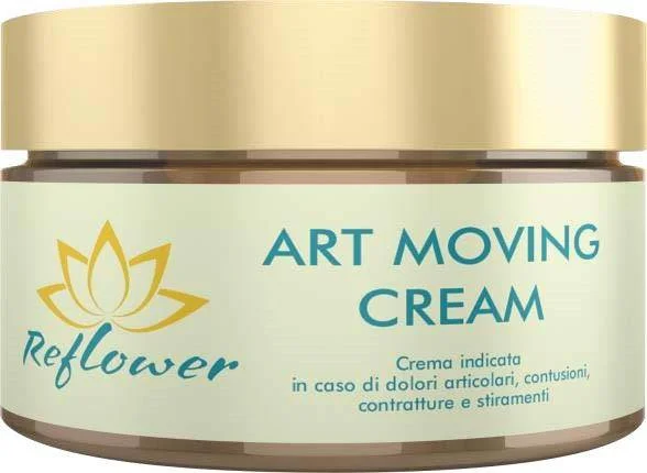 lovesano-11273748