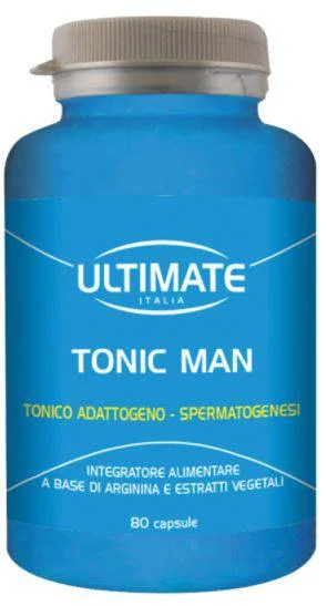 lovesano-11273902