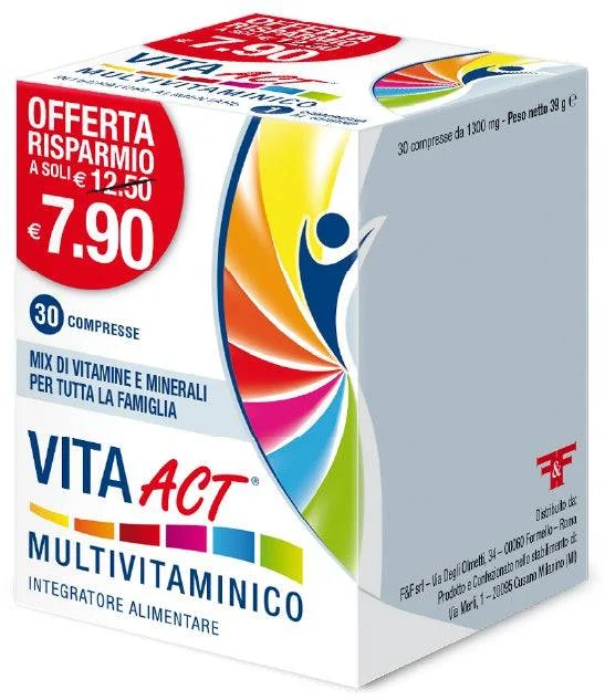 lovesano-11274605