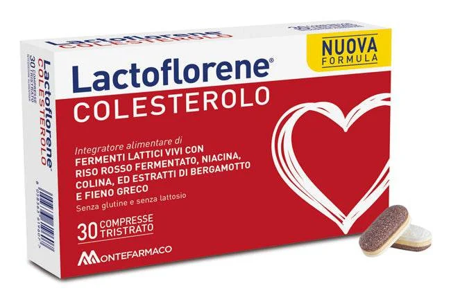 lovesano-11275169