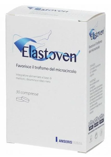 lovesano-11277258