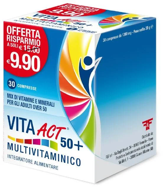 lovesano-11279244