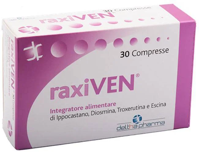 lovesano-11279353