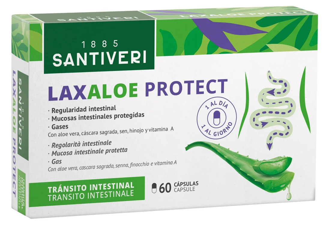 lovesano-11279795