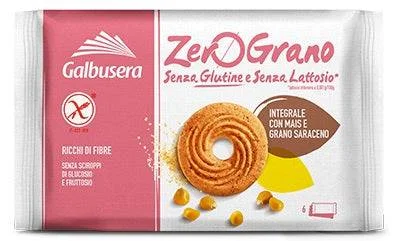 lovesano-11282710