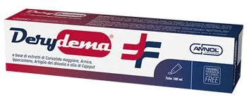 lovesano-11283298
