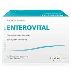 lovesano-11283735
