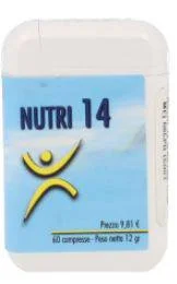 lovesano-11284443