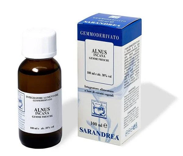 lovesano-11284613