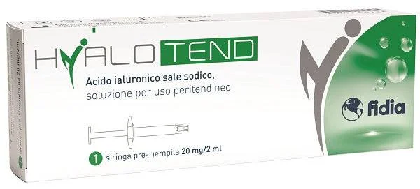 lovesano-11284999