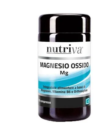 lovesano-11287020
