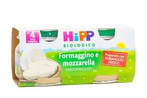 lovesano-11288724