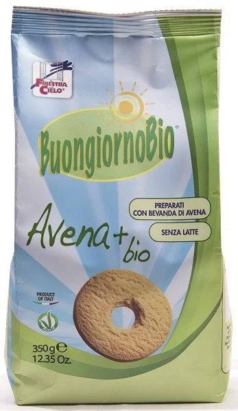 lovesano-11289339