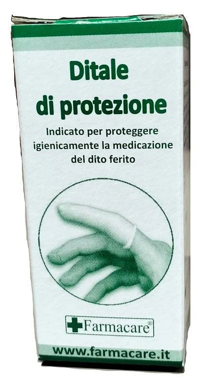 lovesano-11290244