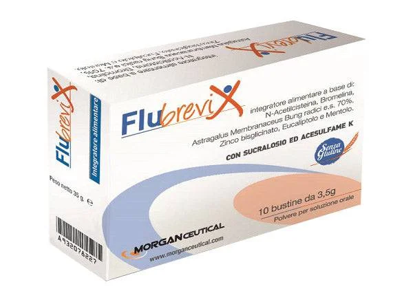 lovesano-11291423
