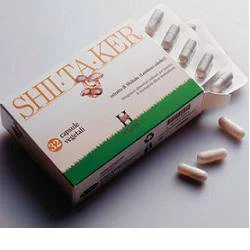 lovesano-11292874
