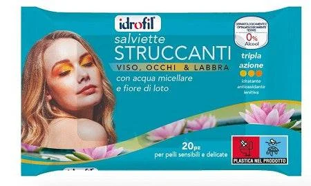 lovesano-11293253