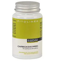 lovesano-11293583