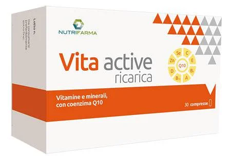 lovesano-11295390