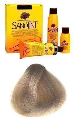 lovesano-11295443