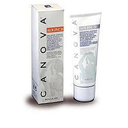 lovesano-11296531
