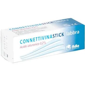 lovesano-11298995