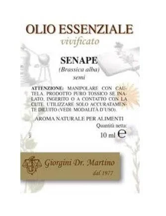 lovesano-11299532