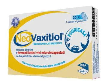 lovesano-11300468