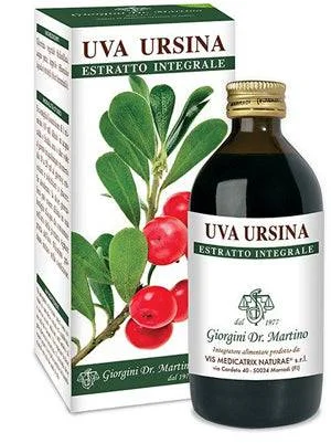 lovesano-11304868