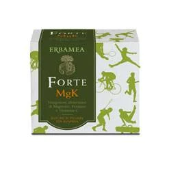 lovesano-11305346