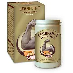 lovesano-11308323